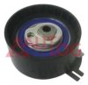 AUTLOG RT1774 Tensioner Pulley, timing belt